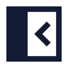 Panel Left Open icon preview
