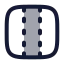 Duotone
