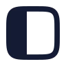 Panel Left icon preview