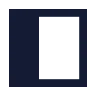 Panel Left icon preview