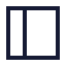 Panel Left icon preview