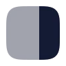 Panel Right icon preview