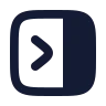 Panel Right Close icon preview