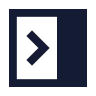 Panel Right Close icon preview