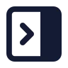 Panel Right Close icon preview