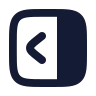 Panel Right Open icon preview
