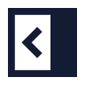 Panel Right Open icon preview