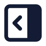 Panel Right Open icon preview