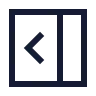 Panel Right Open icon preview