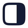 Panel Right icon preview