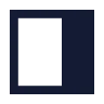 Panel Right icon preview