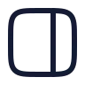 Panel Right icon preview