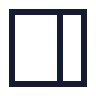 Panel Right icon preview