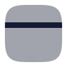 Panel Top icon preview