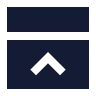 Panel Top Close icon preview