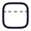 Twotone