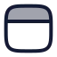 Duotone