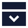 Panel Top Open icon preview