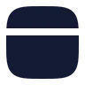 Panel Top icon preview