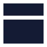 Panel Top icon preview