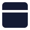 Panel Top icon preview