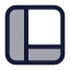 Duotone
