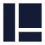 Panelsleftbottom icon with solid sharp style