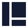 Panels Left Bottom icon preview