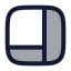 Duotone