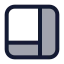 Duotone