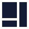Panels Right Bottom icon preview