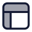 Duotone