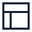 Stroke