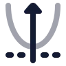 Parabola 02 icon preview