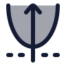 Parabola 02 icon preview