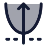 Parabola 02 icon preview
