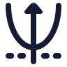 Parabola 02 icon preview