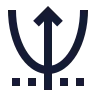 Parabola 02 icon preview