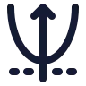 Parabola 02 icon preview