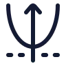 Parabola 02 icon preview