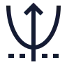 Parabola 02 icon preview