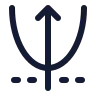 Parabola 02 icon preview