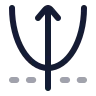 Parabola 02 icon preview
