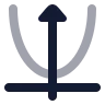 Parabola 03 icon preview