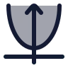 Parabola 03 icon preview