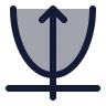 Parabola 03 icon preview