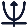 Parabola 03 icon preview