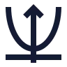 Parabola 03 icon preview