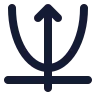 Parabola 03 icon preview