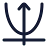 Parabola 03 icon preview